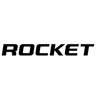 ROCKET
