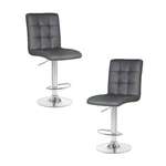 Стул DOBRIN KRUGER 2 шт.