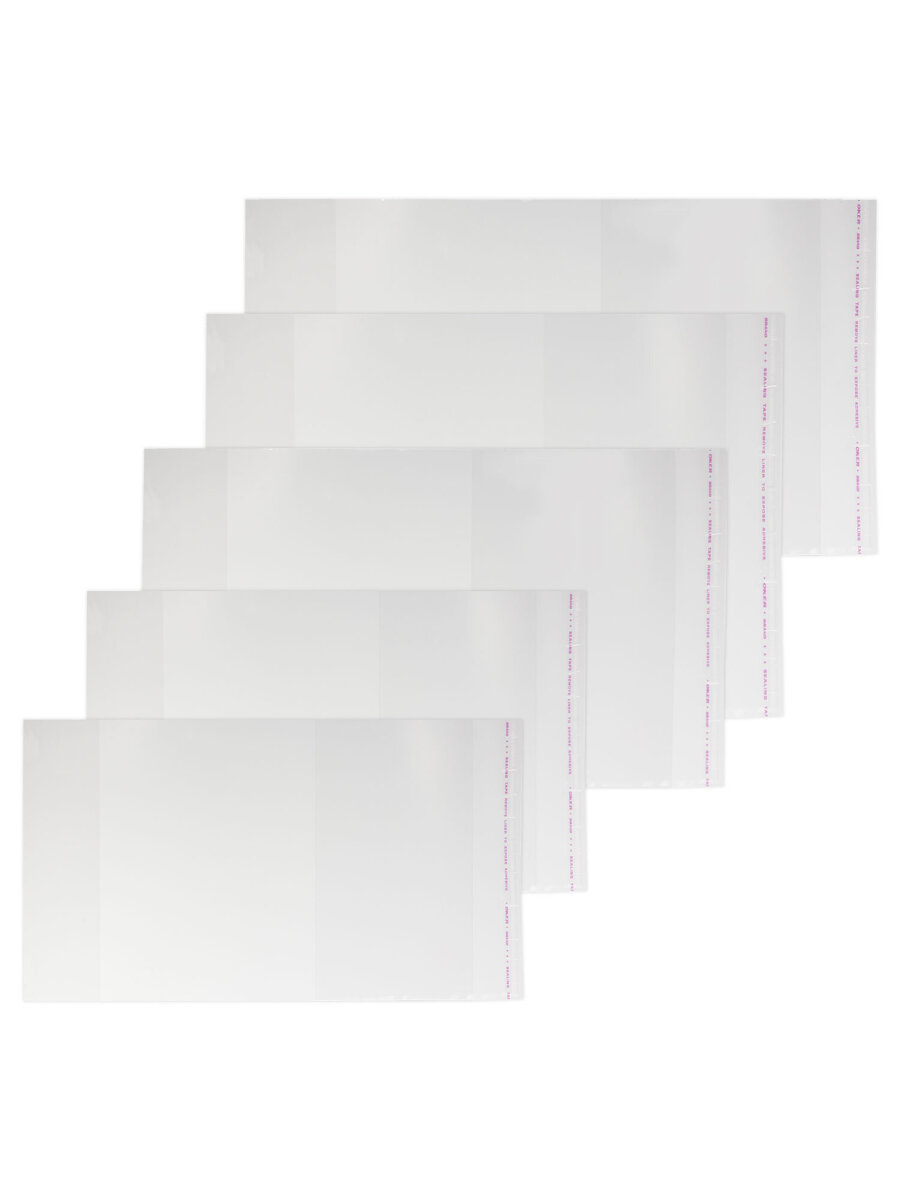 Обложка Пифагор - фото 3