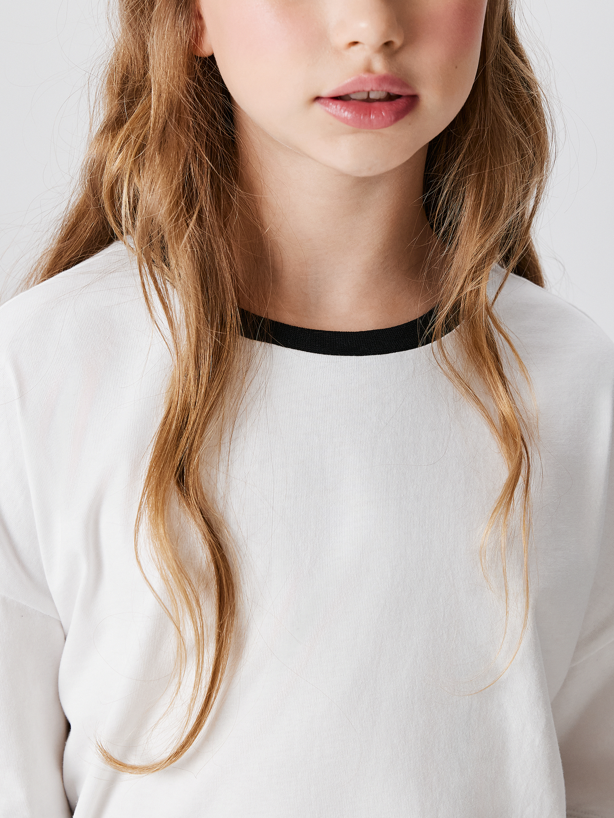 Футболка Acoola 20240510040_0089733 - фото 7