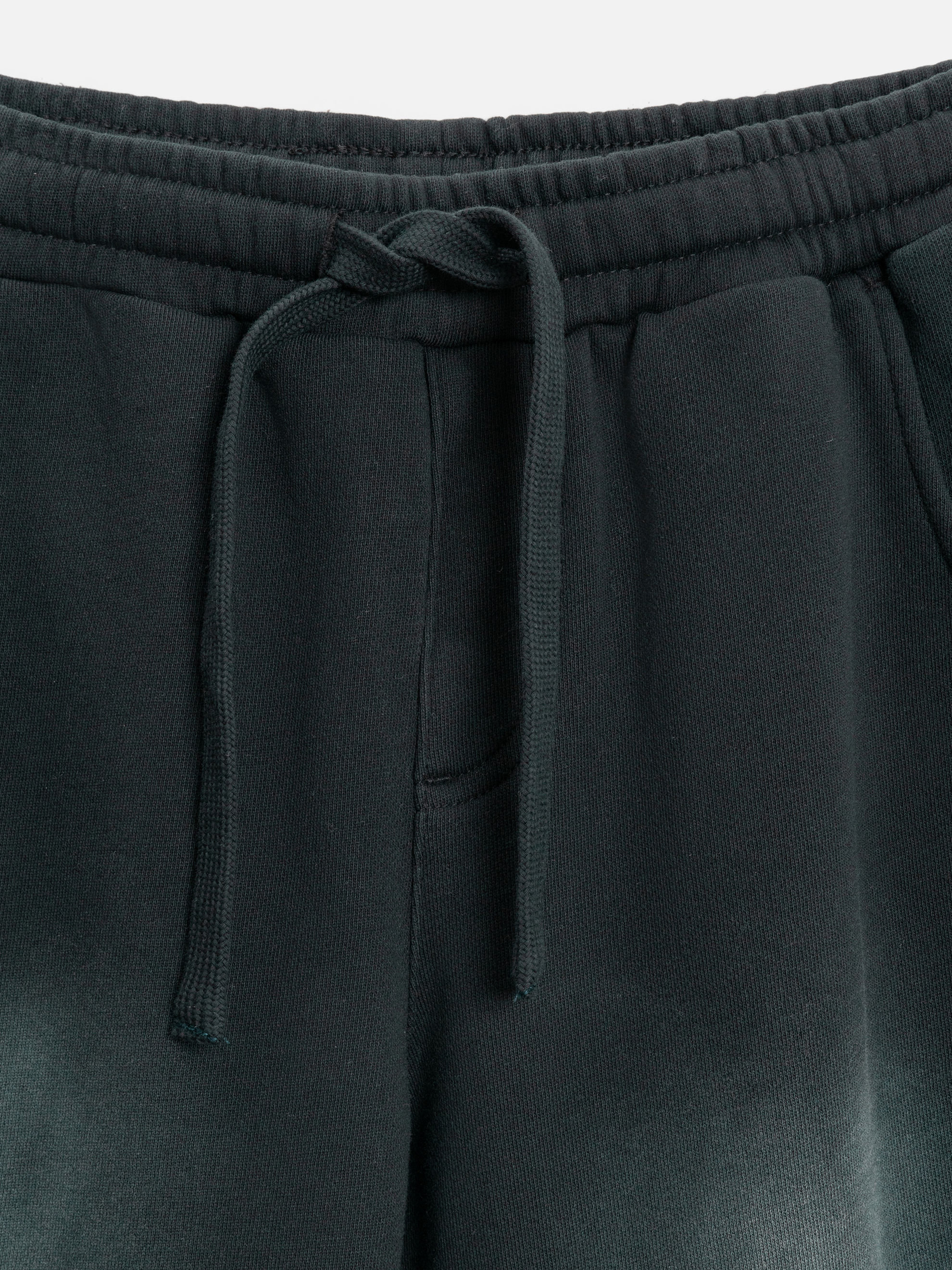 Брюки Acoola 20110460129_0094461 - фото 3