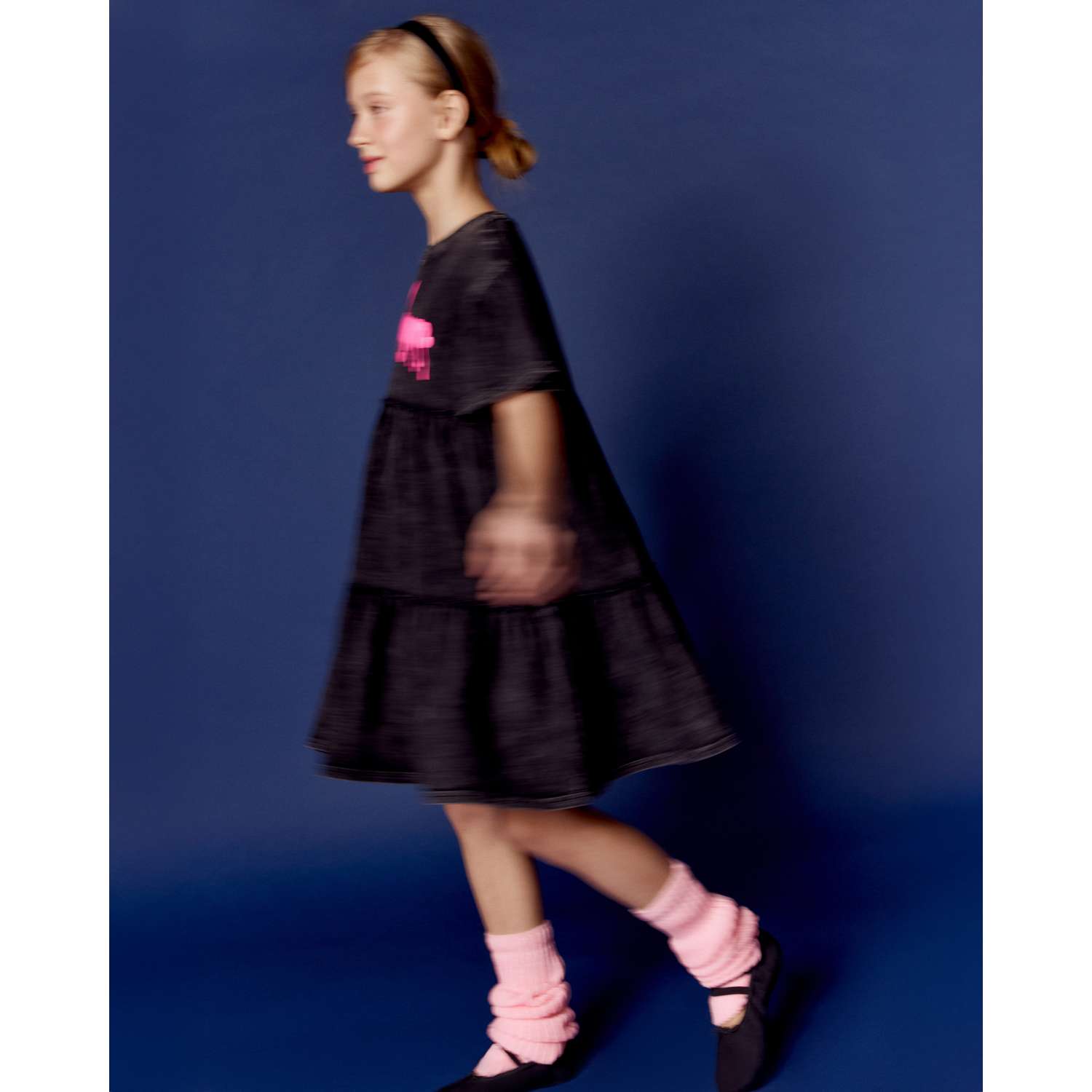 Платье Futurino Fashion SP25FF-1GJ14tg-DG - фото 8