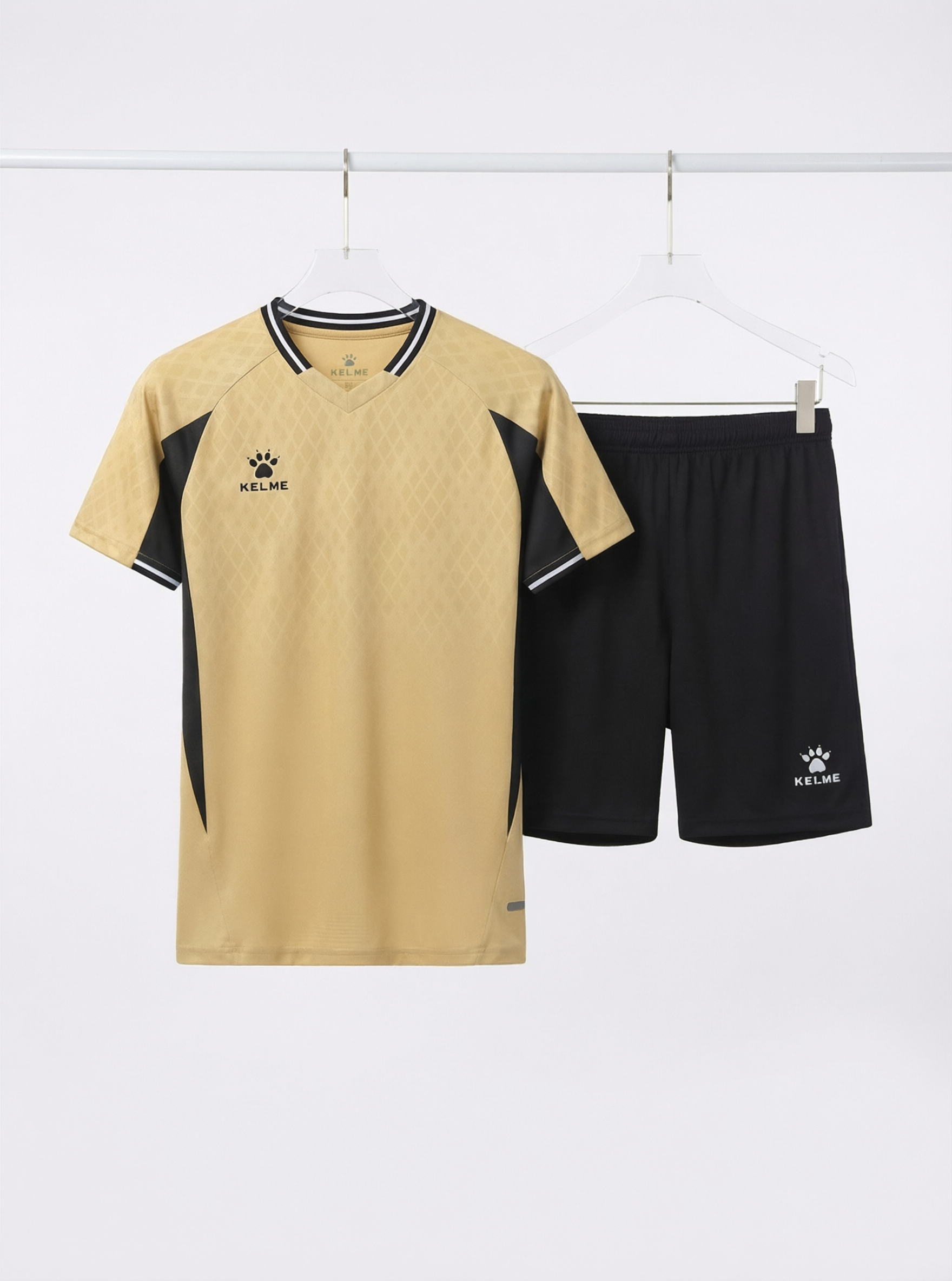 Костюм KELME - фото 1
