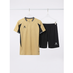 Костюм KELME