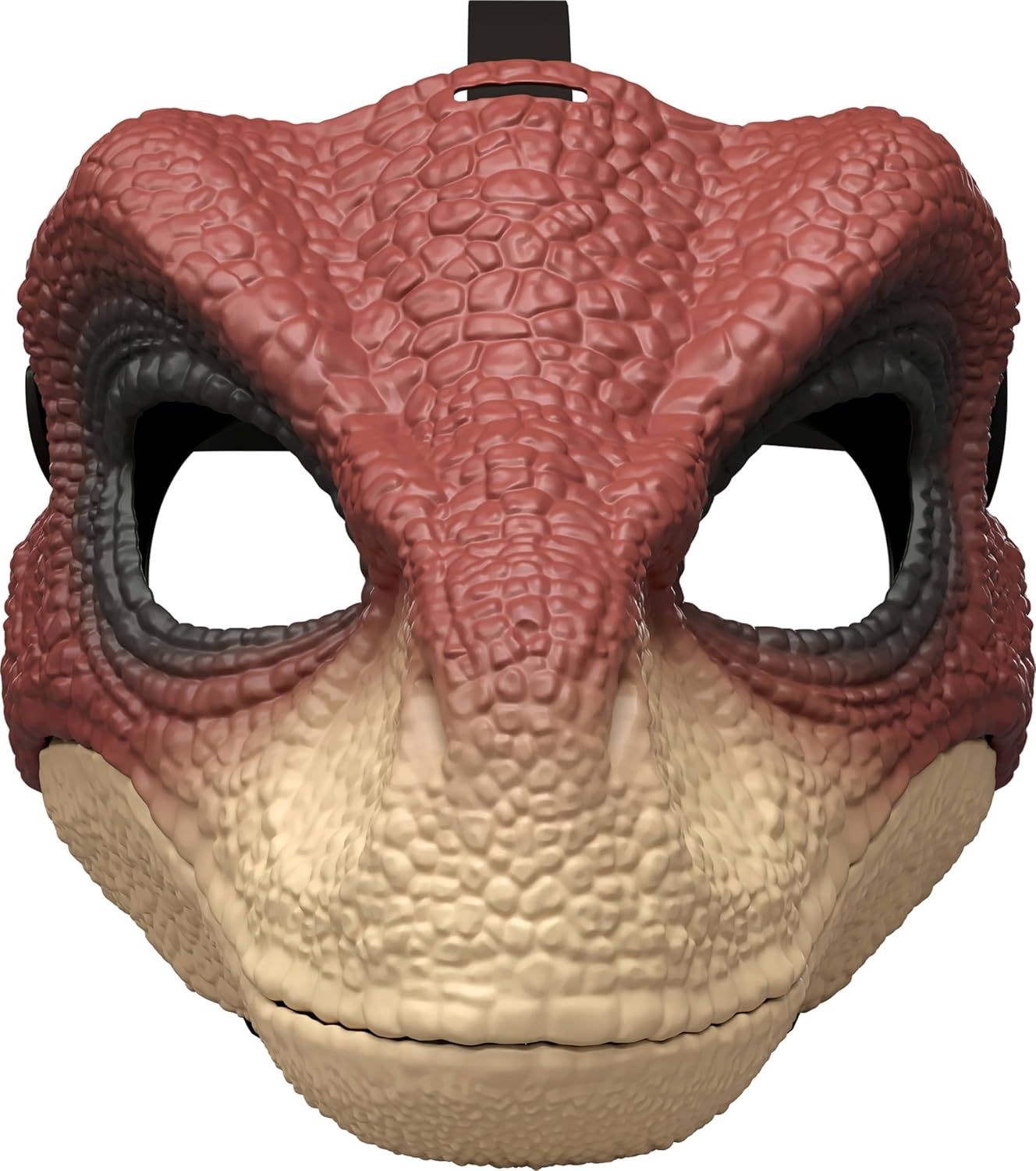 Игровой набор Jurassic World Велоцираптор - фото 2