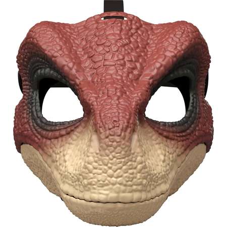 Игровой набор Jurassic World Велоцираптор