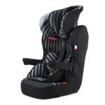 Автокресло Nania 1/2/3 (9-36 кг)