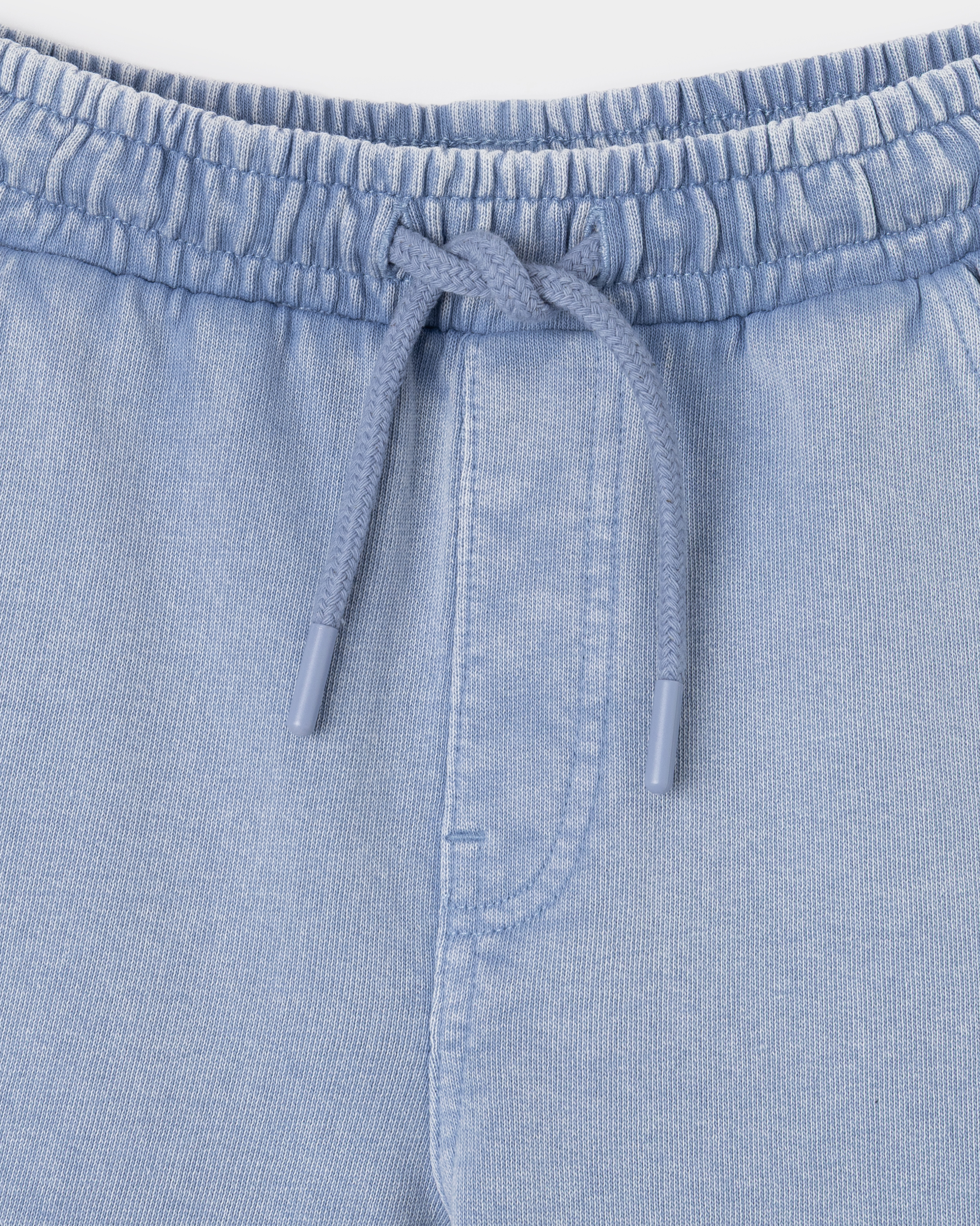 Шорты Futurino FBSS262202sFUkb66 - фото 3