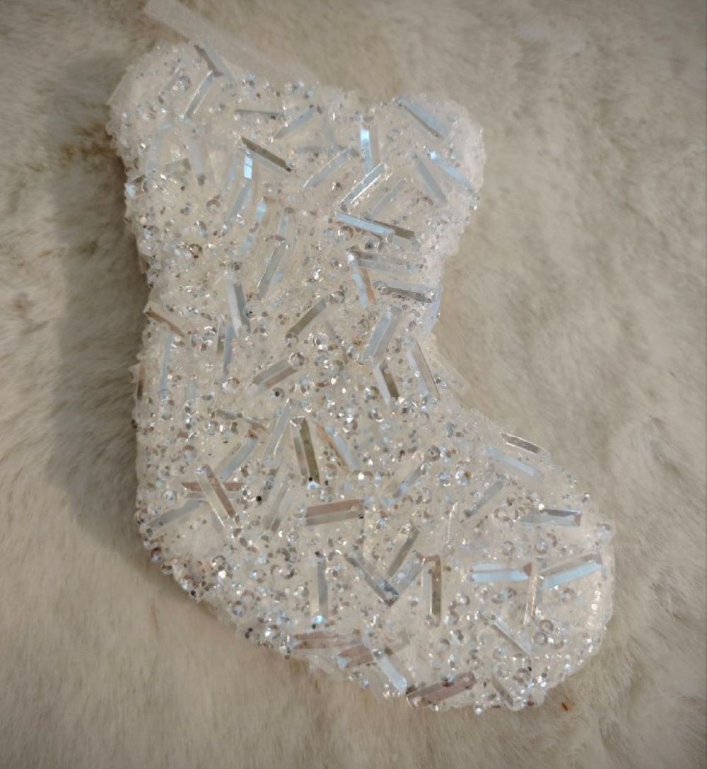 Украшение ёлочное Магия праздника MP1824 - фото 1