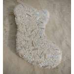 Украшение ёлочное Магия праздника MP1824