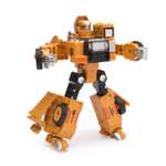 Игровой набор Devik Toys