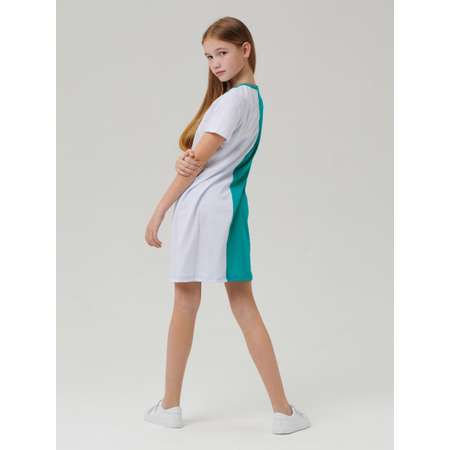Платье Lemonwear