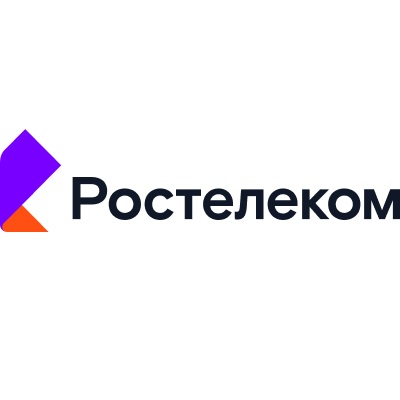 Ростелеком