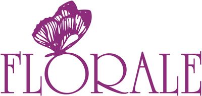 Florale