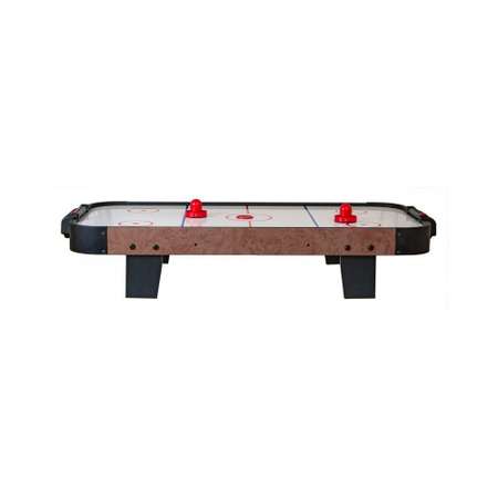 Настольная игра Weekend аэрохоккей