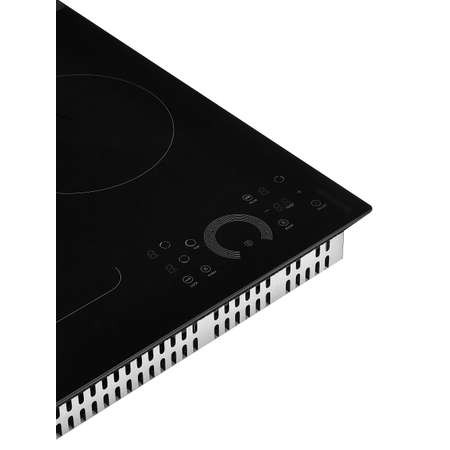 Варочные панели индукционные Hietzel HIB 301 CST
