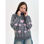 Свитер SIIQICI