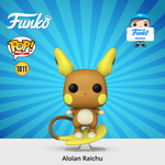 Фигурка Funko