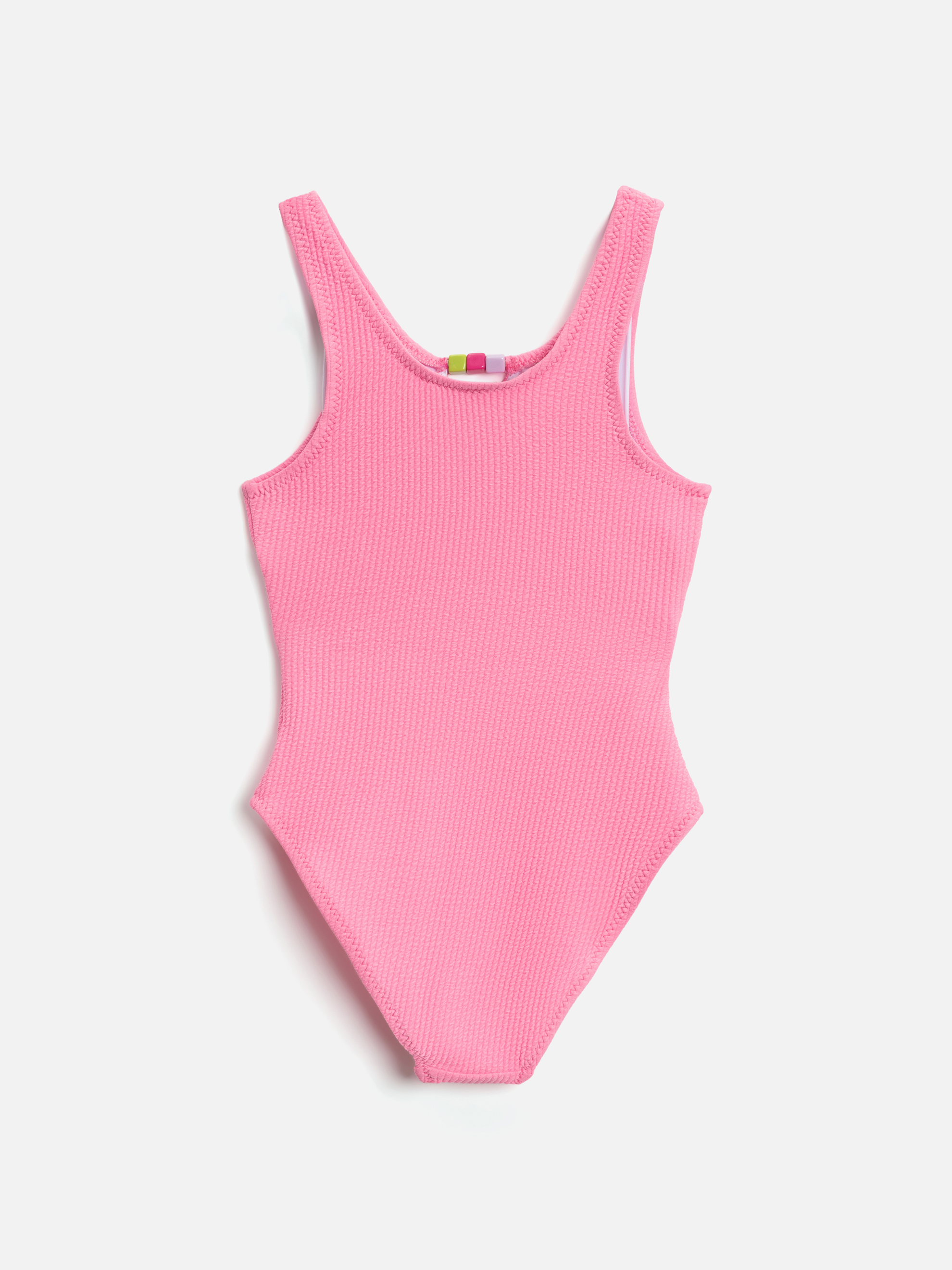 Купальник Acoola 20224720030_0095724 - фото 3