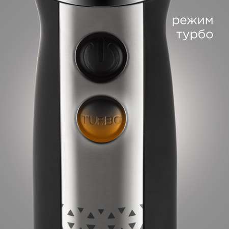 Блендер REDMOND RHB-2913