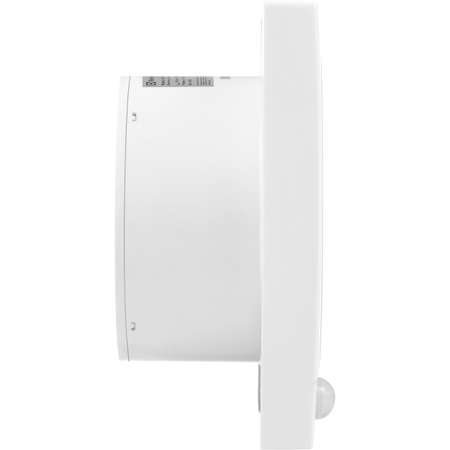 Вентилятор вытяжной Electrolux EAFV-150