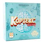 Настольная игра Стиль жизни