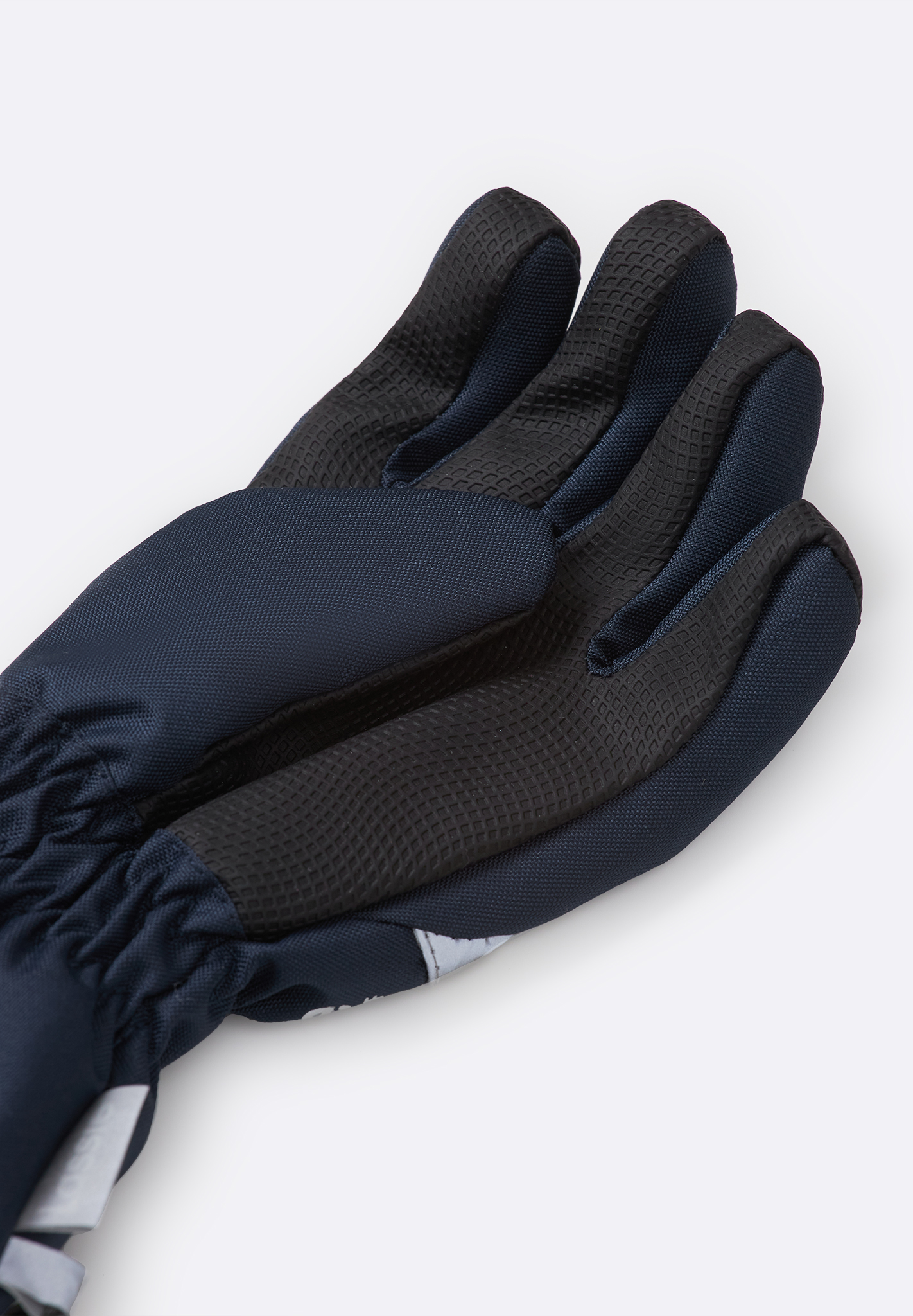 Перчатки Lassie 7300037A-6960 - фото 3