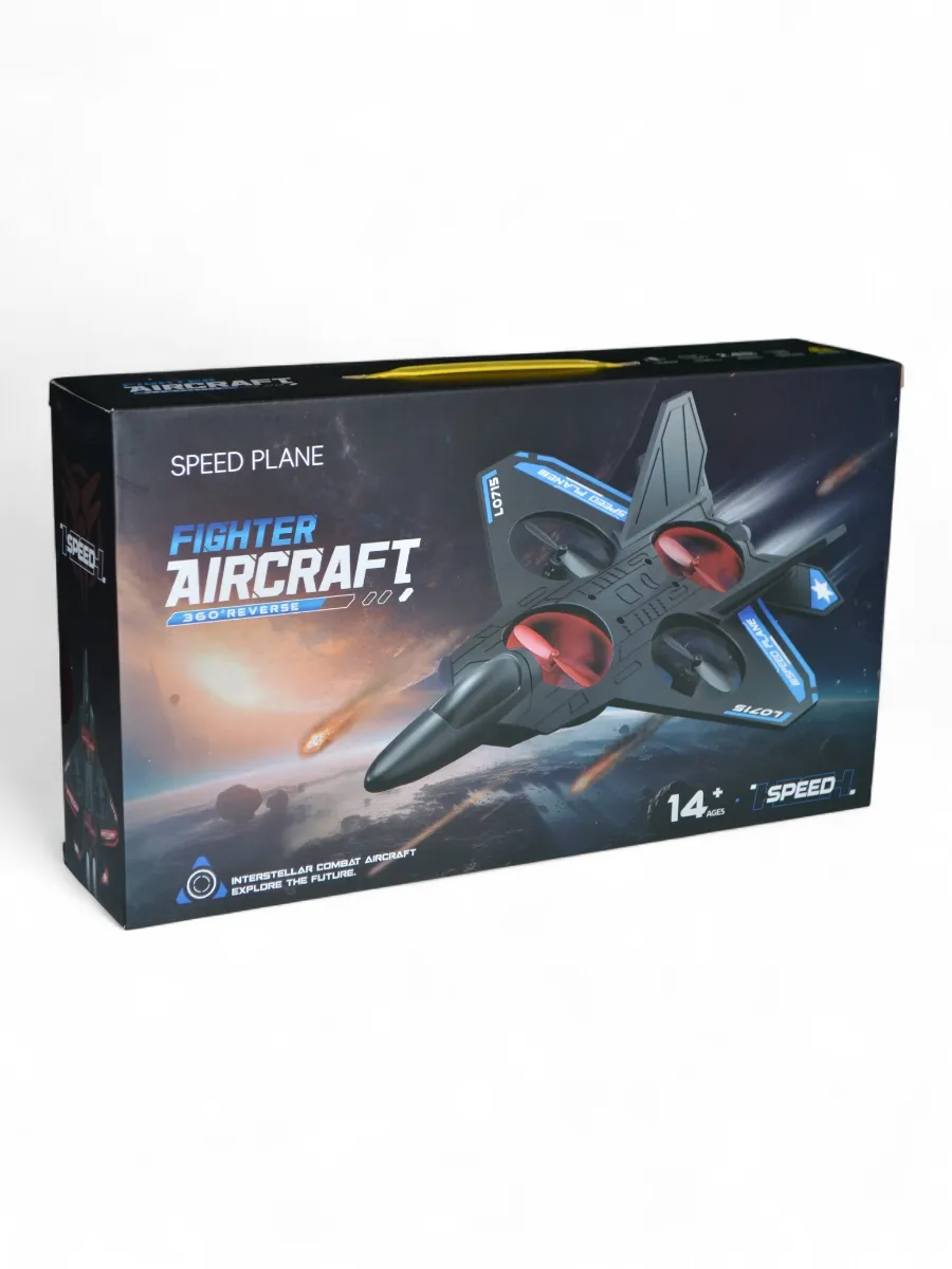 Автомобиль РУ CS Toys - фото 7