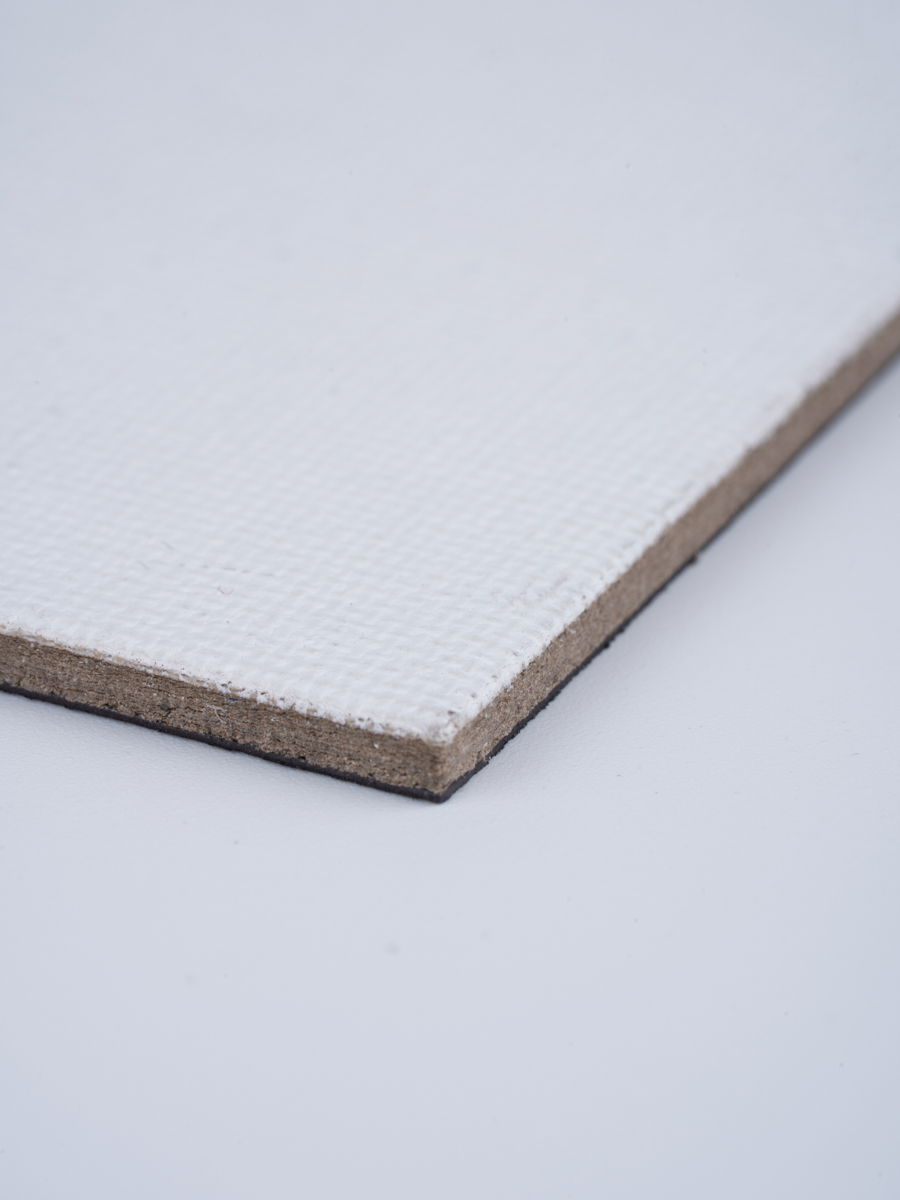 Холст с магнитом Малевичъ грунтованный - фото 8