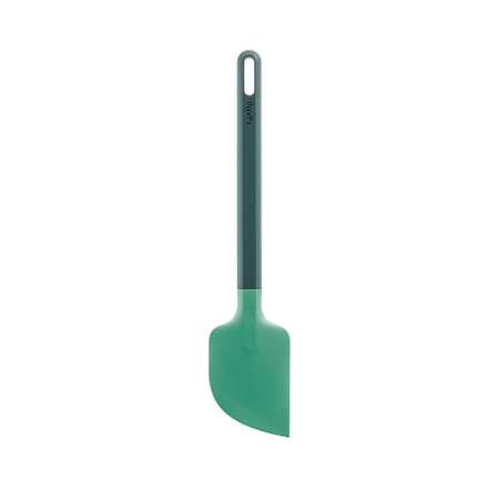 Лопатка LEKUE Essential 883644