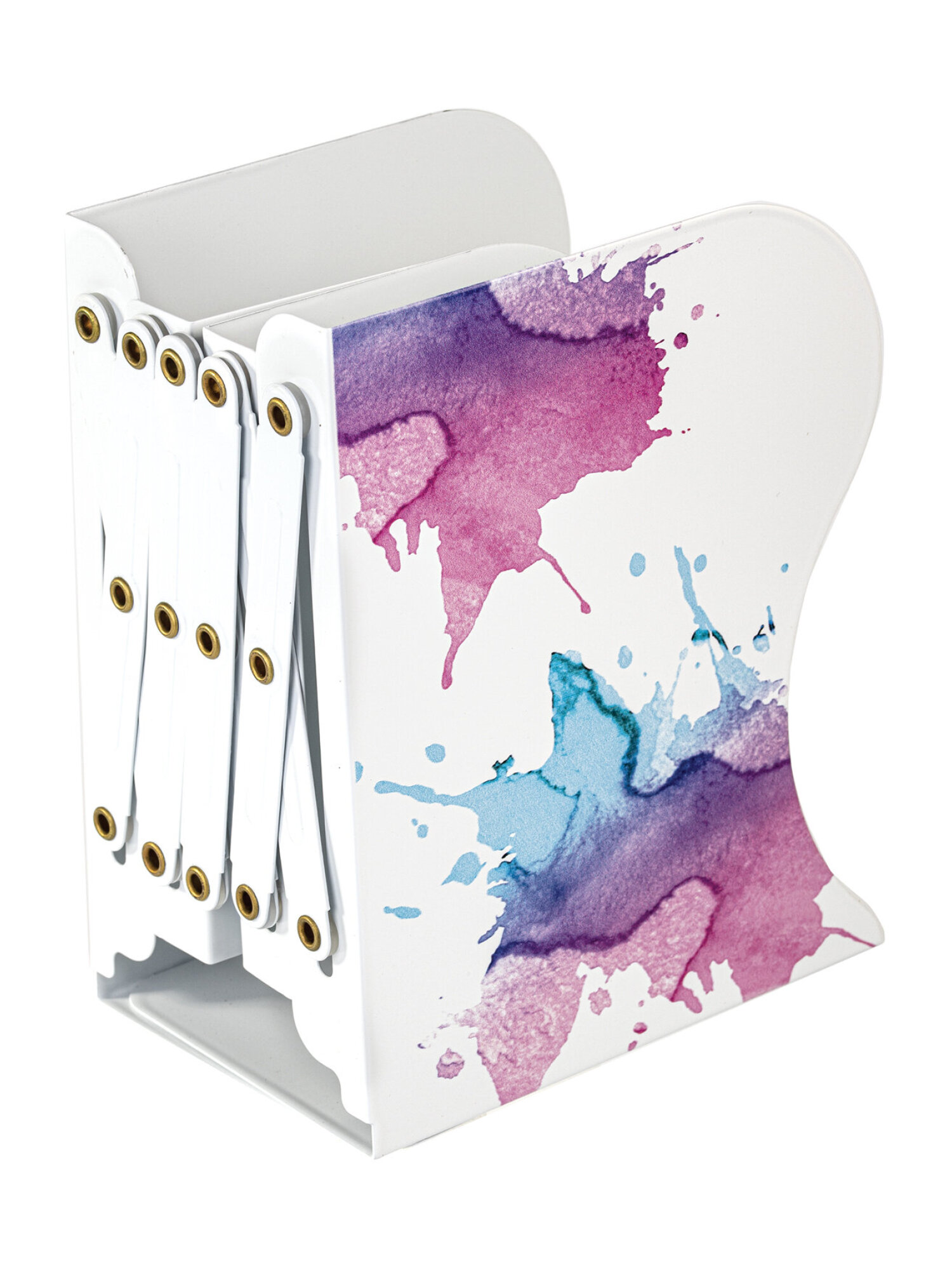 Подставка для книг Brauberg - фото 6