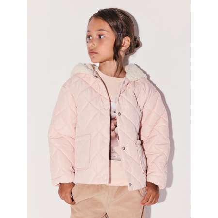 Куртка Futurino Fashion