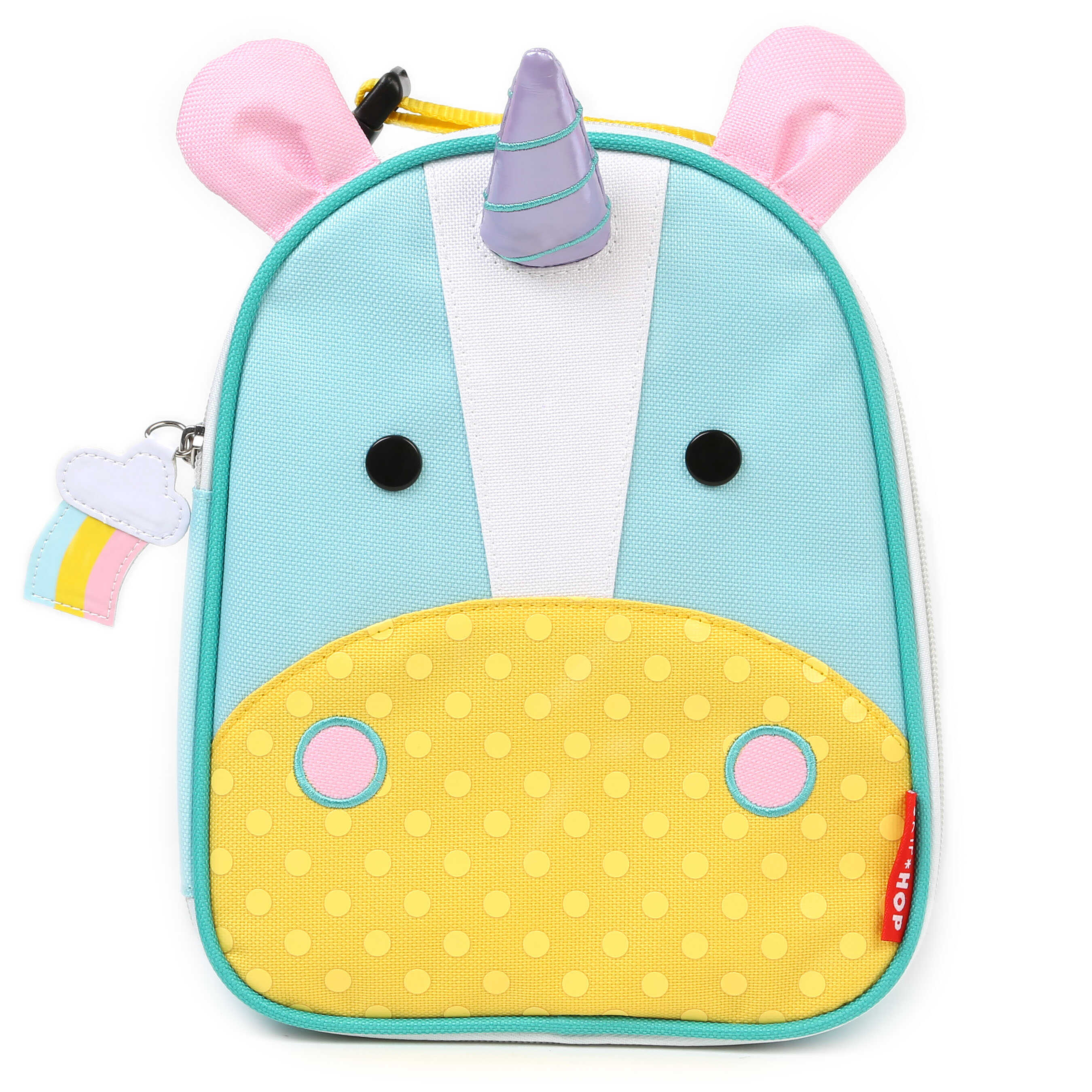 Сумка Skip Hop - фото 1