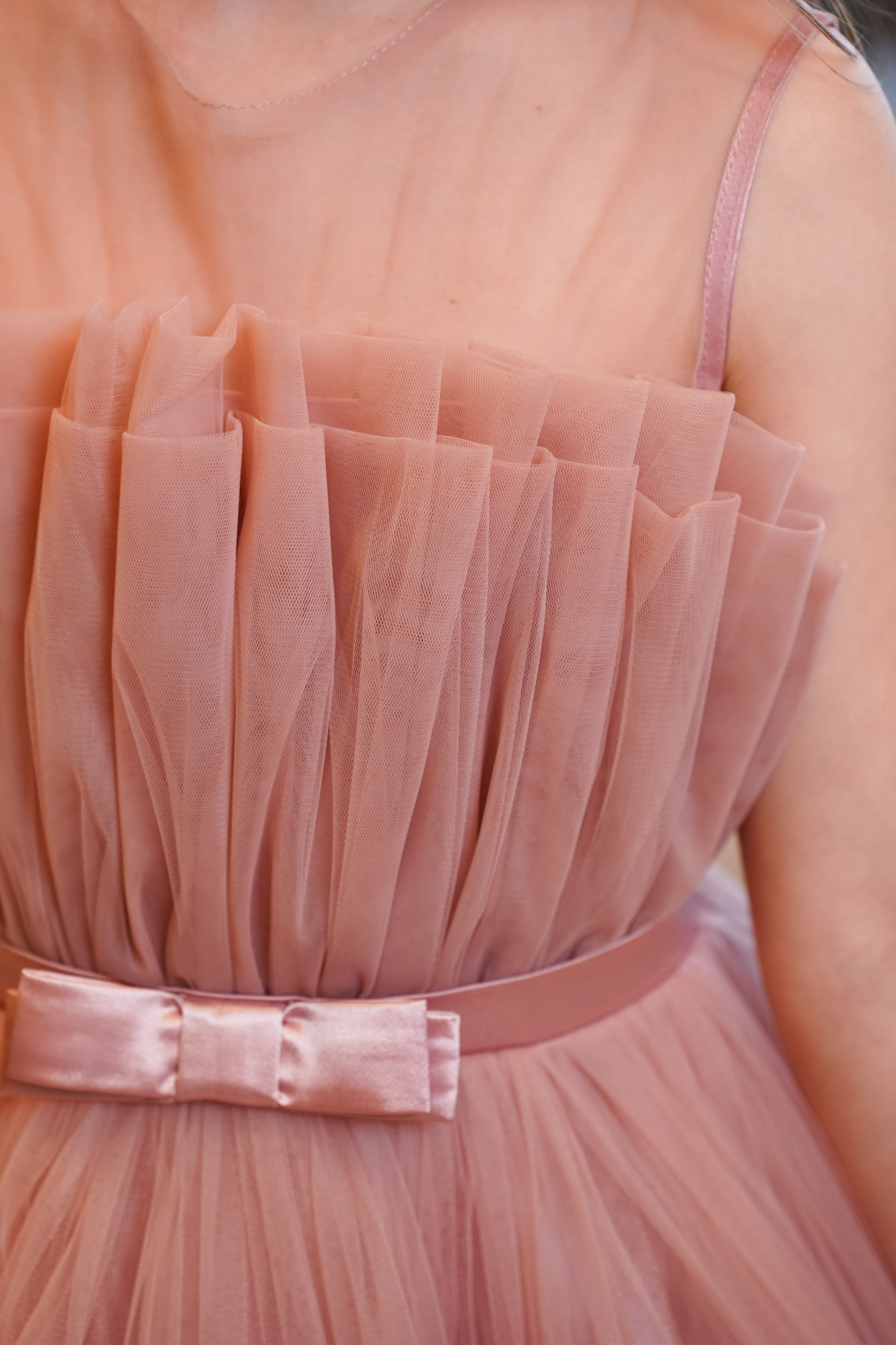 Платье Светланка ЦБ-00001370 - фото 20