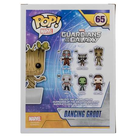 Фигурка Funko