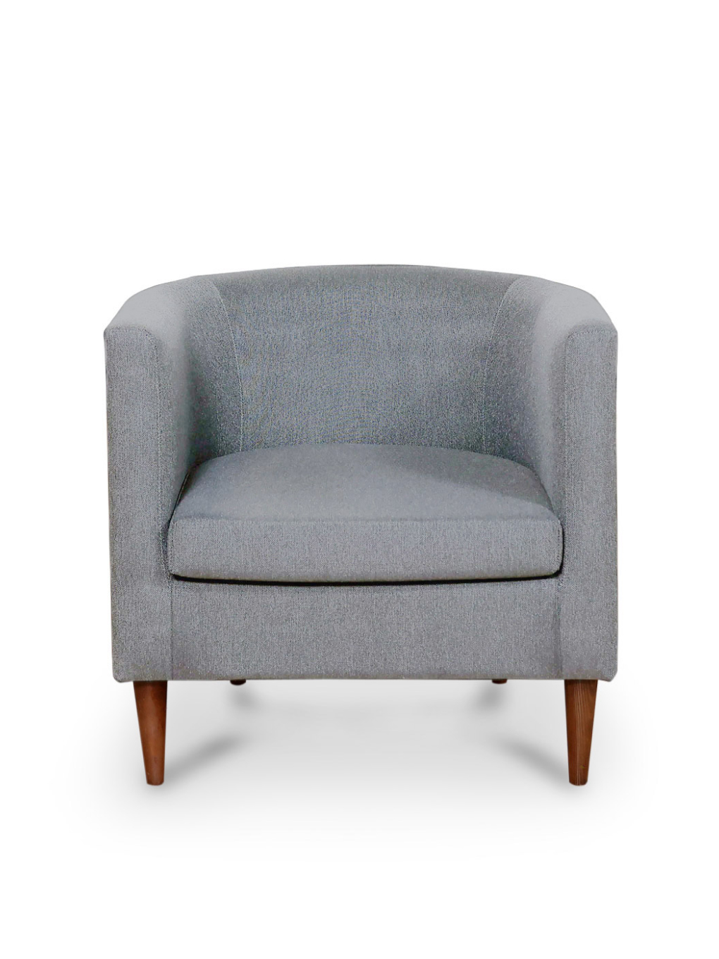 Кресло IKEA Тульсте - фото 2