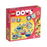 Конструктор LEGO DOTS