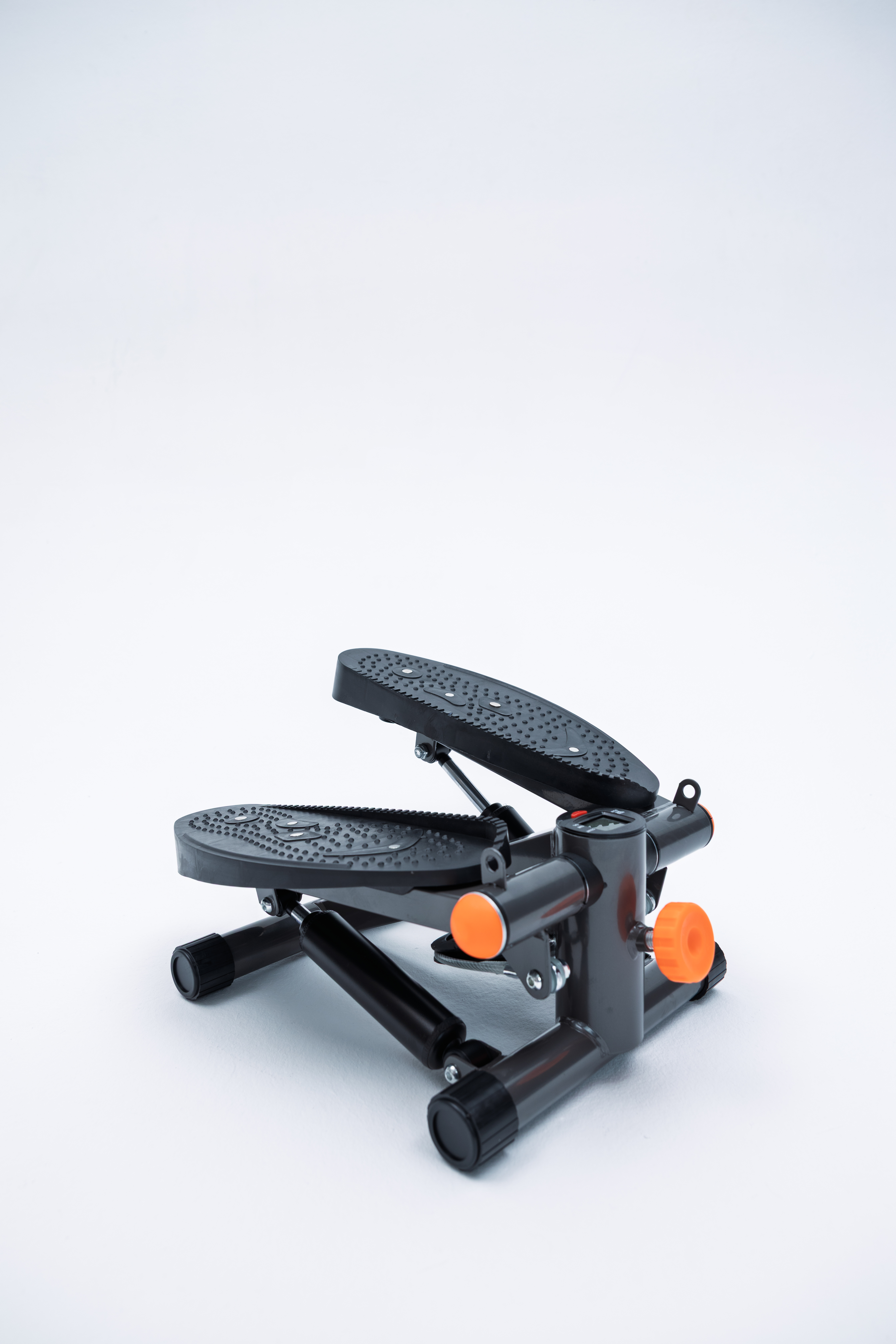 Степпер Fitronix flow Lift 200 - фото 2