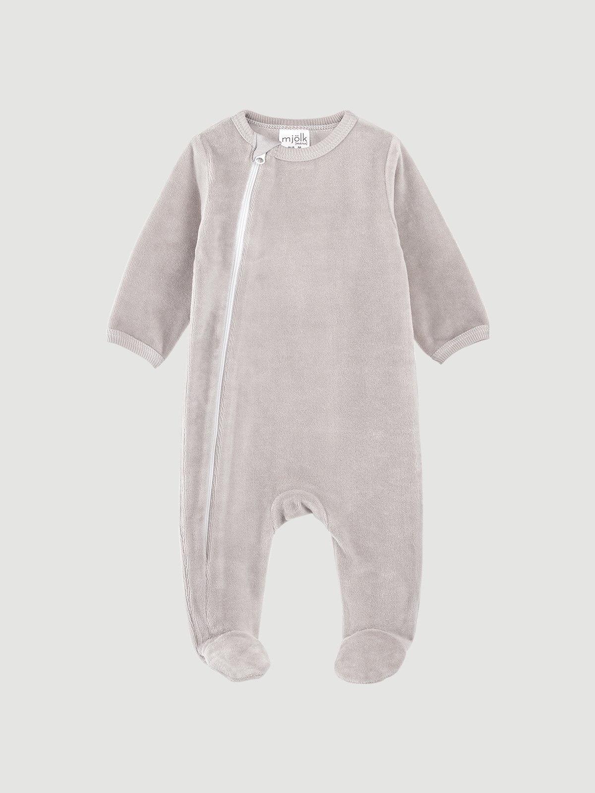 Комбинезон Mjolk 8856040 - фото 1