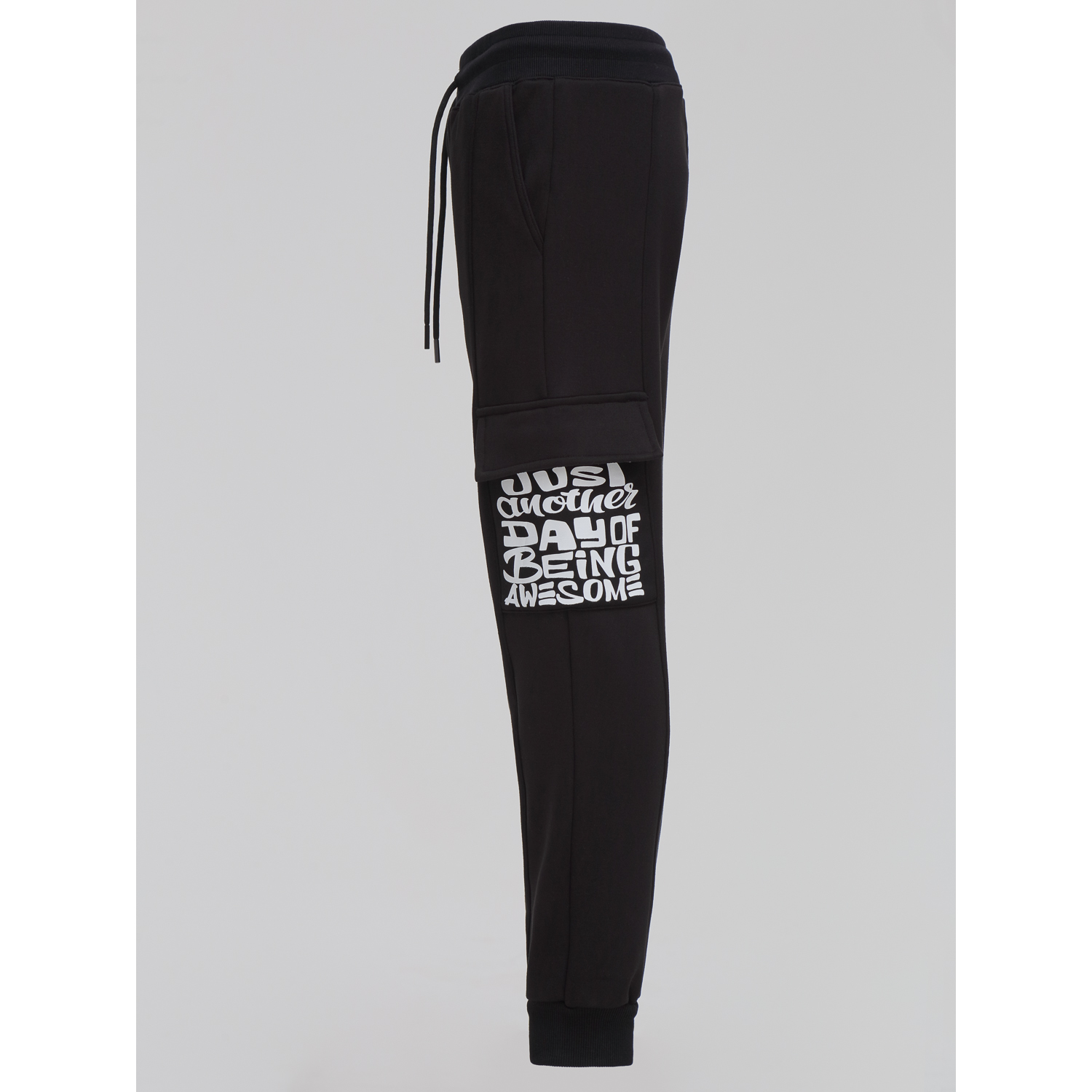 Брюки WBR 66-013 - фото 8