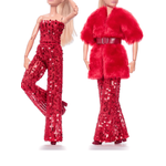 Одежда для кукол VIANA