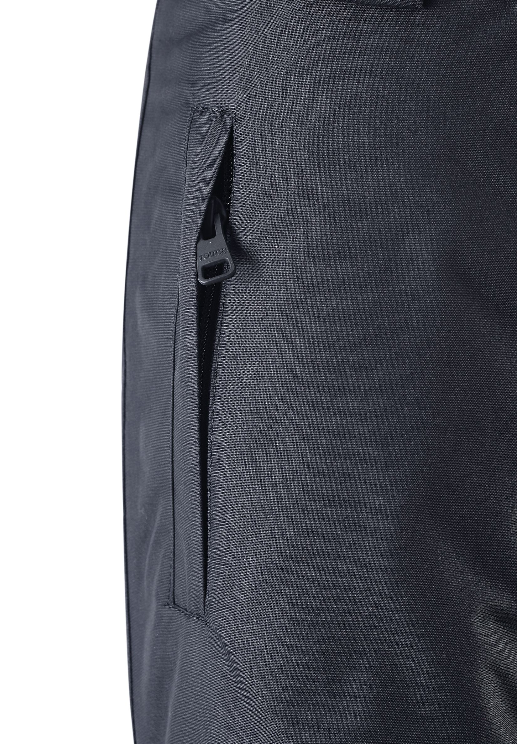 Брюки Reima 532187-9990 - фото 3