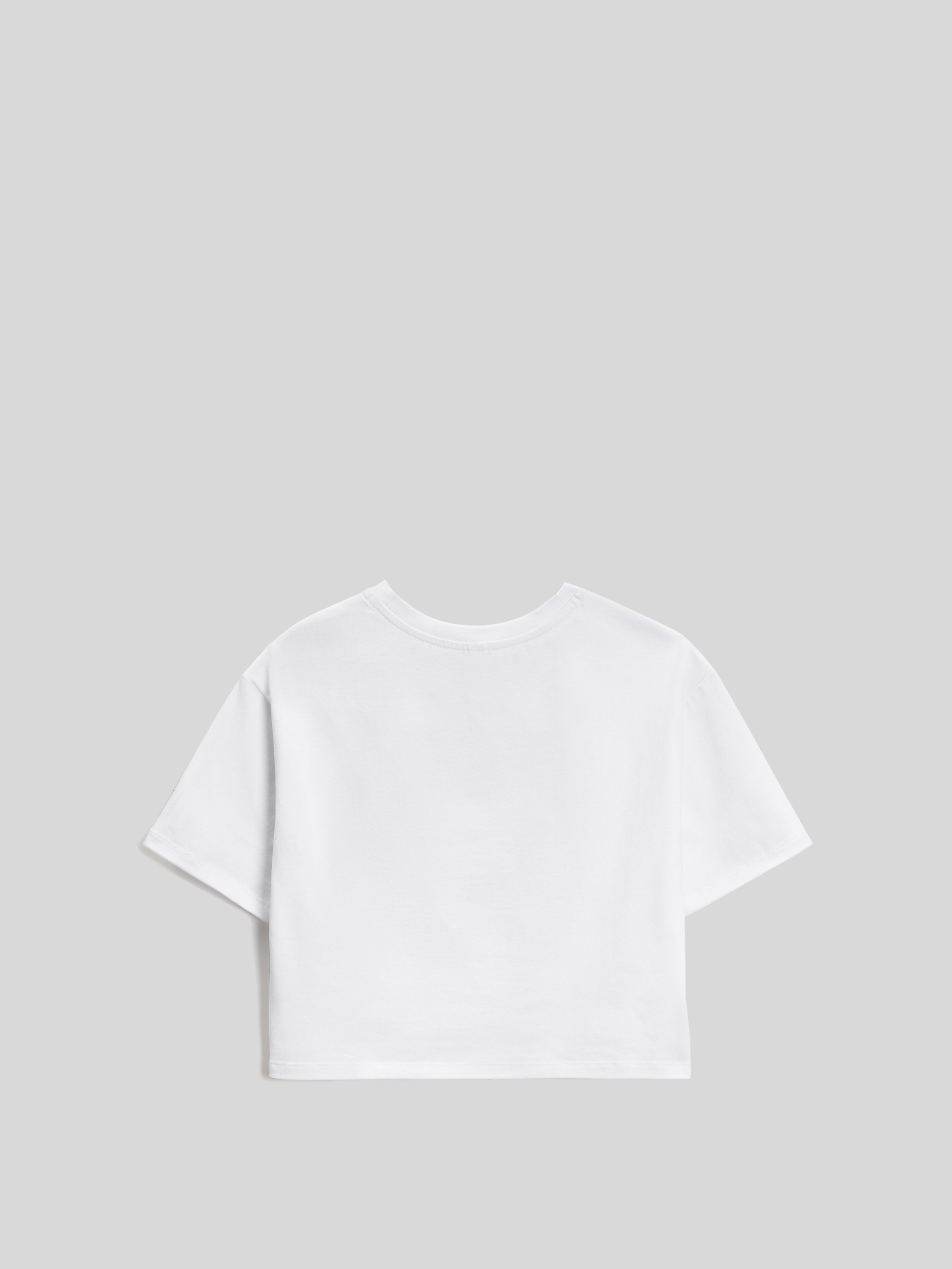 Футболка Acoola 20240510049_0093485 - фото 6