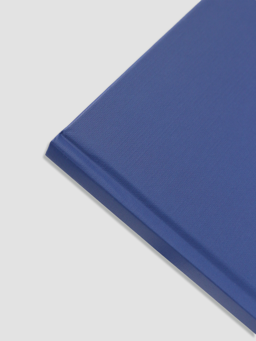 Блокнот Проф-Пресс в линию 13х21 Classic. Синий 64 лист. - фото 6