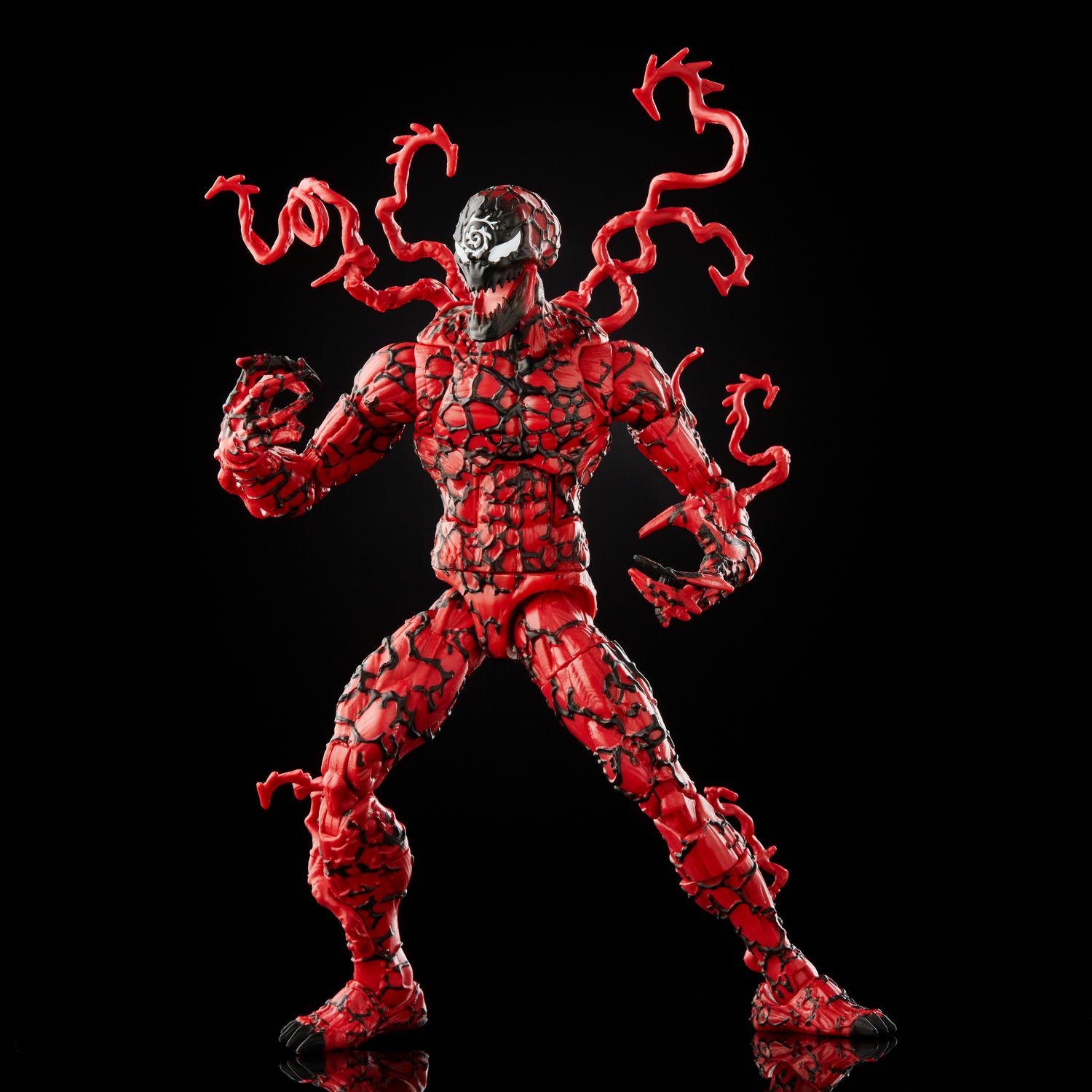 Фигурка Hasbro - фото 2