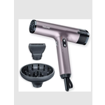 Фен Beurer HC 100