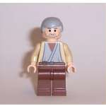 Фигурка LEGO Owen Lars sw0140