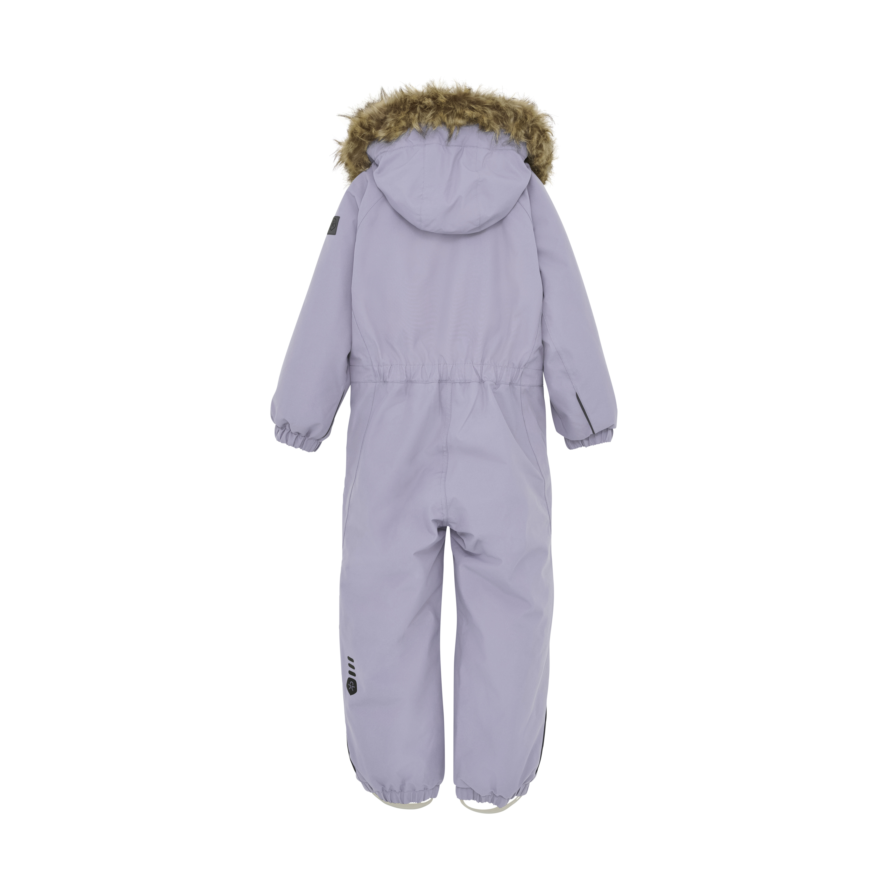 Комбинезон Color Kids 741648-6053 - фото 2