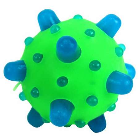 Попрыгунчик 1TOY в ассортименте