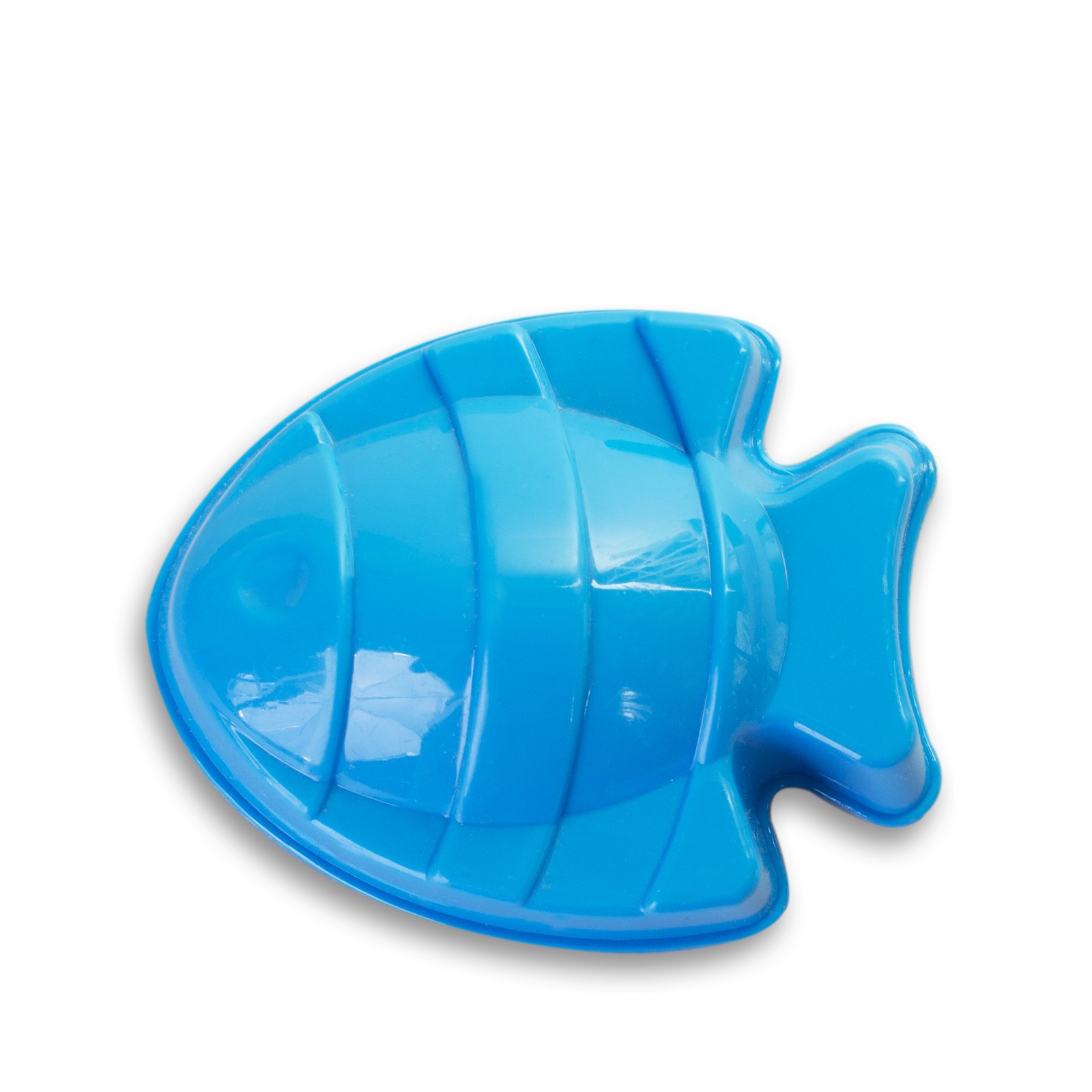 Песочный набор АлексТойз - фото 9